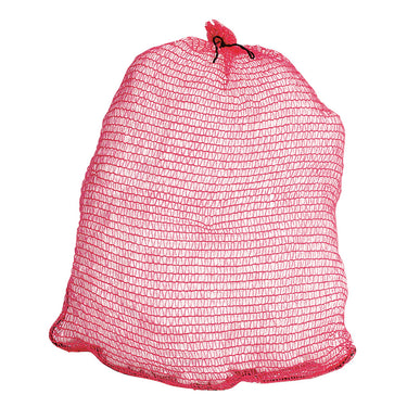Mesh Pillow